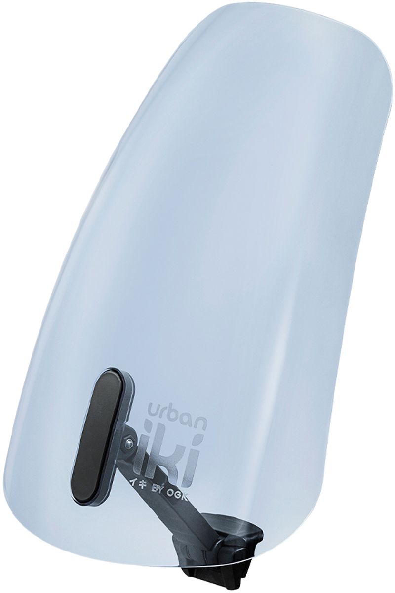 Urban Iki Windscherm