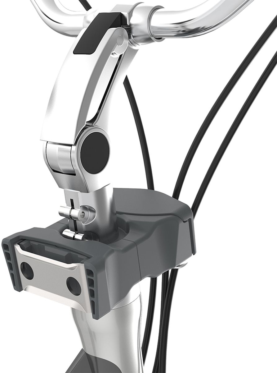 Urban Iki Compact Adapter 