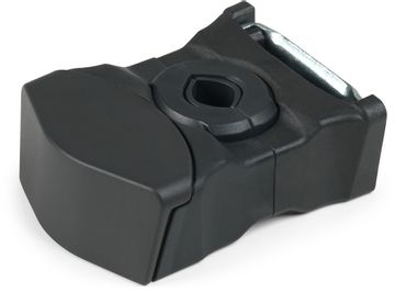 Urban Iki Compact Adapter 