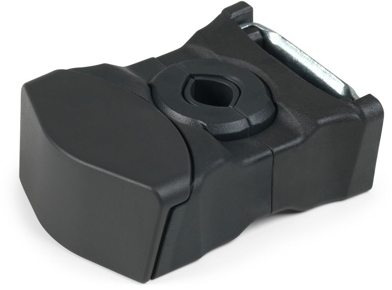 Urban Iki Compact Adapter 