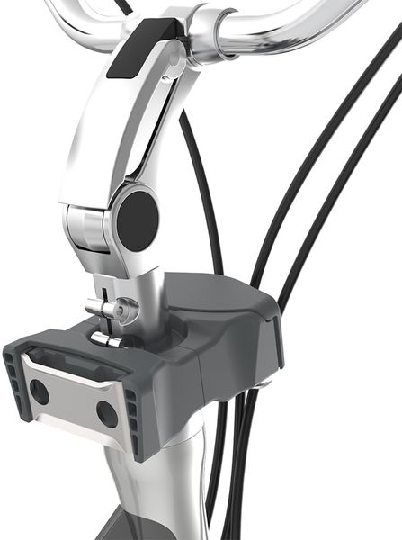 Urban Iki Compact Adapter 