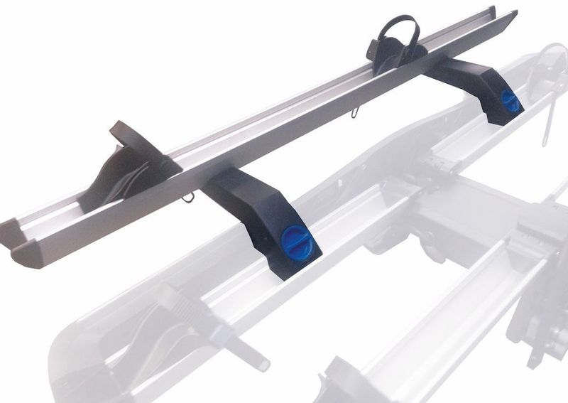 XLC Azura uitbreiding 3F fietsendrager product