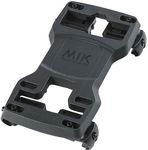 Basil MIK bagagedragerplaat