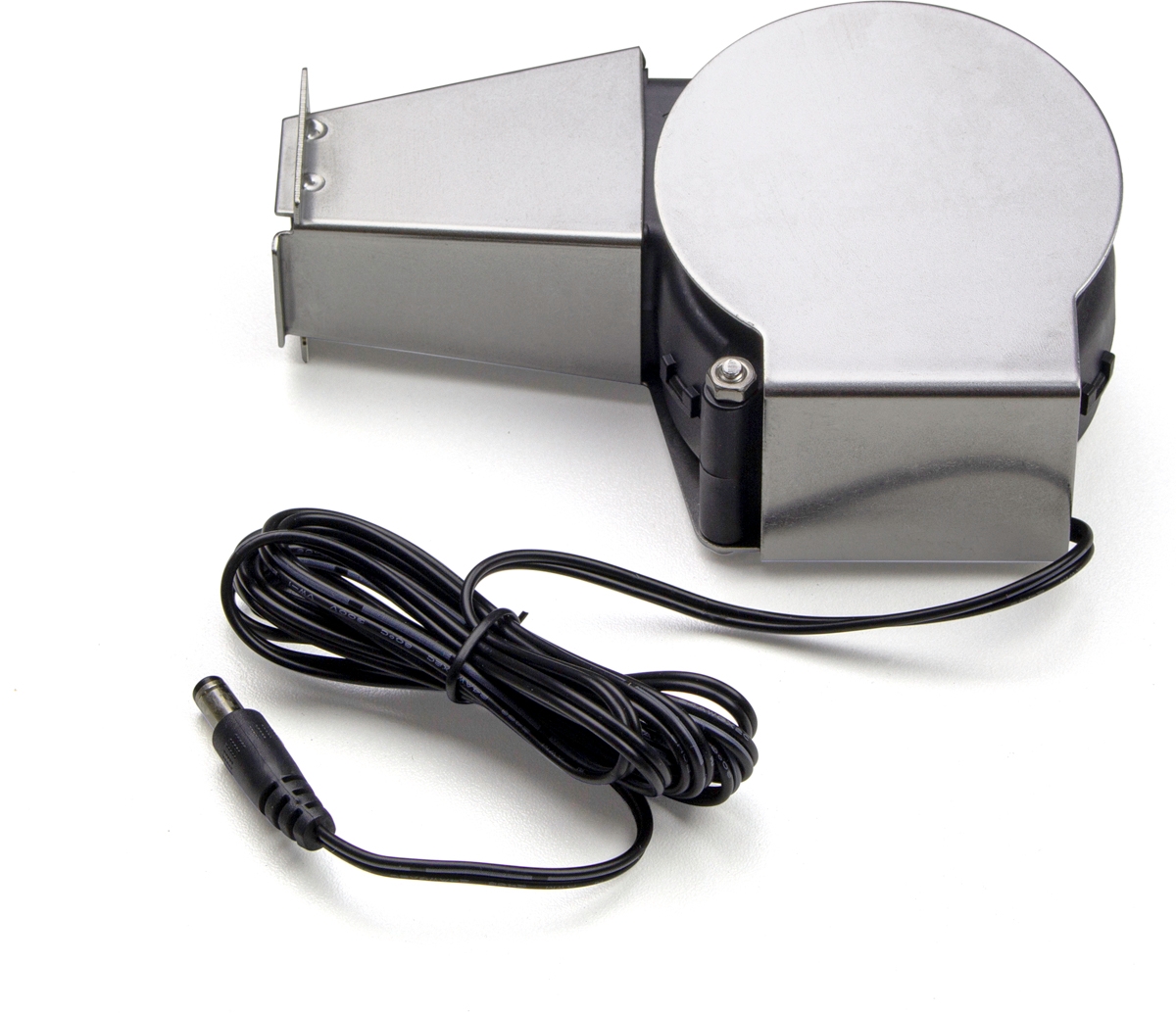 Flame Boss 400 Smoker Controller Kit temperatuurregelaar - Kamado ventilator