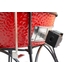 Flame Boss 400 Smoker Controller Kit temperatuurregelaar - Kamado bevestigd