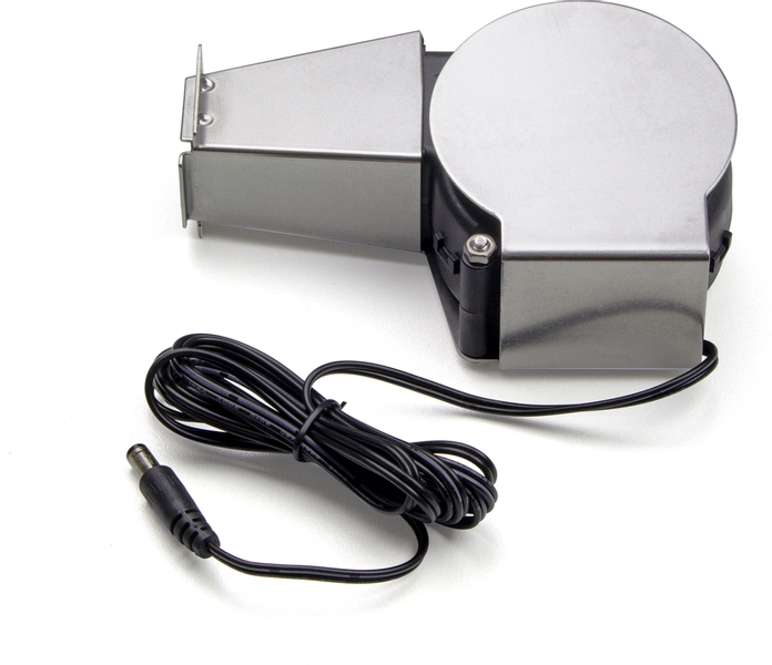 Flame Boss 400 Smoker Controller Kit temperatuurregelaar - Kamado ventilator