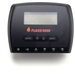 Flame Boss 500 temperatuurregelaar 