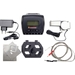 Flame Boss 500 Smoker Controller Kit temperatuurregelaar - Kamado