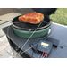 Flame Boss 500 Smoker Controller Kit temperatuurregelaar - Kamado