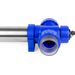 Blue Lagoon AOP Compact Ozone & UV-C 2.0 75 watt