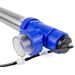 Blue Lagoon AOP Compact Ozone & UV-C 2.0 75 watt