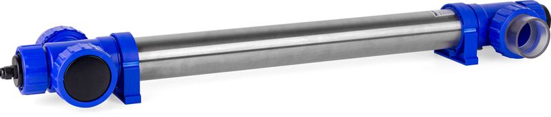 Blue Lagoon AOP Compact Ozone & UV-C 2.0 75 watt