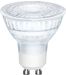 Energetische GU10 LED-Lampe - 450 Lumen