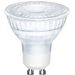 Energetic GU10 ledlamp - 450 lumen
