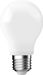 Energetic Bulb E27 ledlamp -  Mat