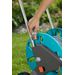 Gardena slangenwagen CleverRoll M set Close up