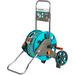 Gardena slangenwagen CleverRoll M set