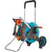 Gardena slangenwagen CleverRoll M Easy set