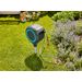 Gardena tuinslangbox RollUp S in gebruik