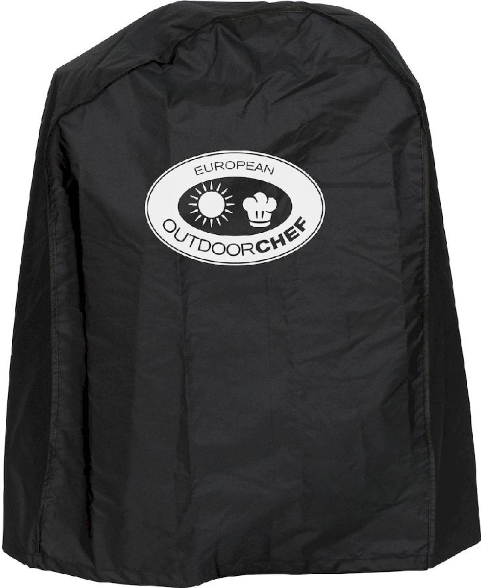 Outdoorchef U-Line 570 beschermhoes