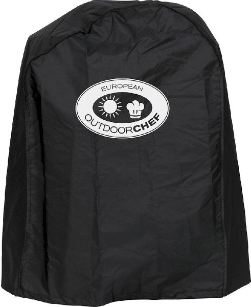 Outdoorchef U-Line 570 beschermhoes