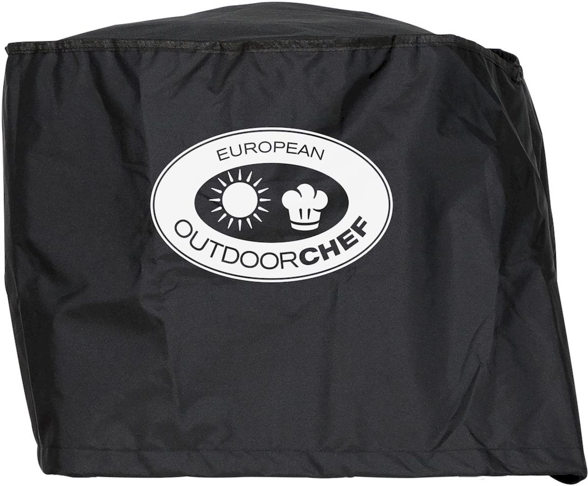 Outdoorchef Minichef beschermhoes