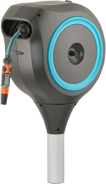 Gardena tuinslangbox RollUp M