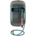 Gardena wandslangenbox RollUp M/L zijkant