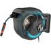 Gardena wandslangenbox RollUp M/L binnenkant