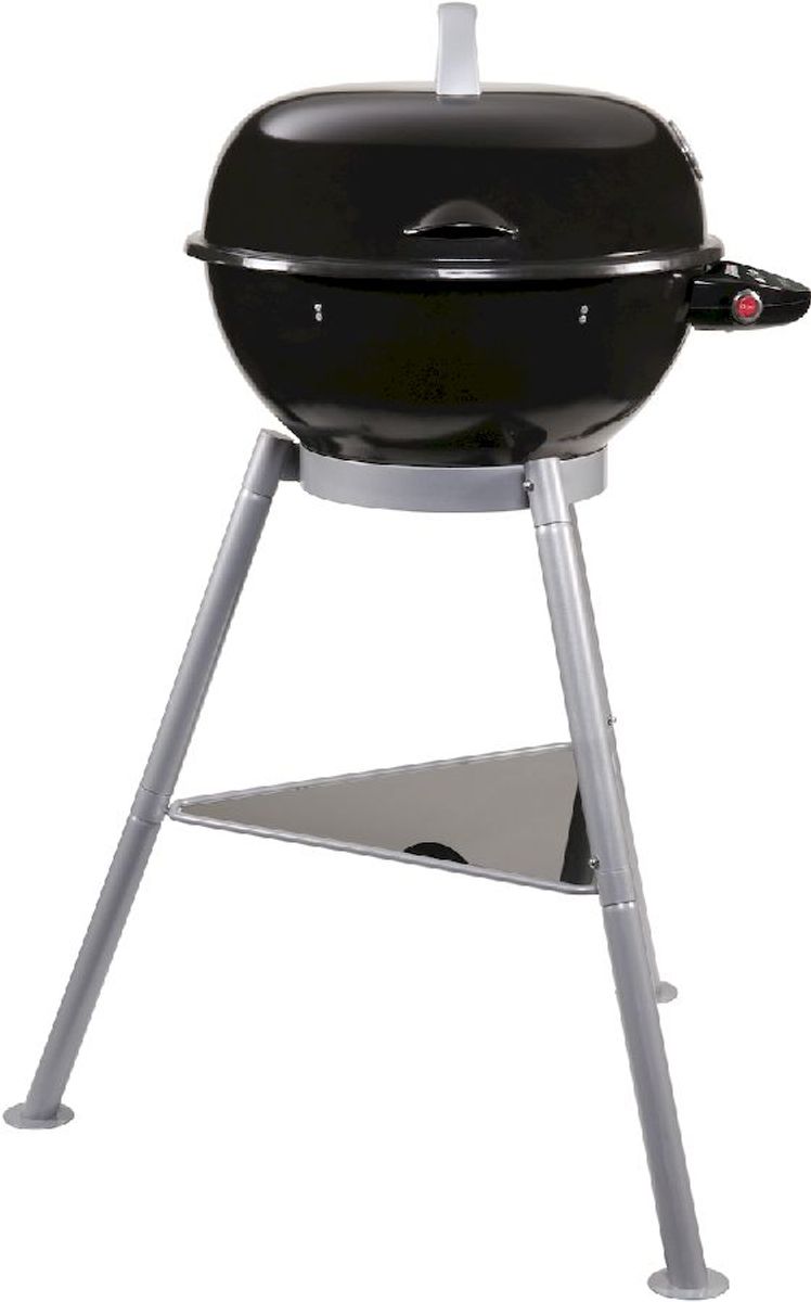 Outdoorchef Chelsea P-420 E elektrische barbecue