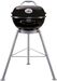 Outdoorchef Chelsea P-420 E elektrische barbecue