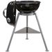 Outdoorchef Chelsea P-420 E elektrische barbecue