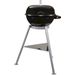 Outdoorchef Chelsea P-420 E elektrische barbecue