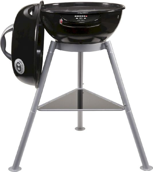 Outdoorchef Chelsea P-420 E elektrische barbecue