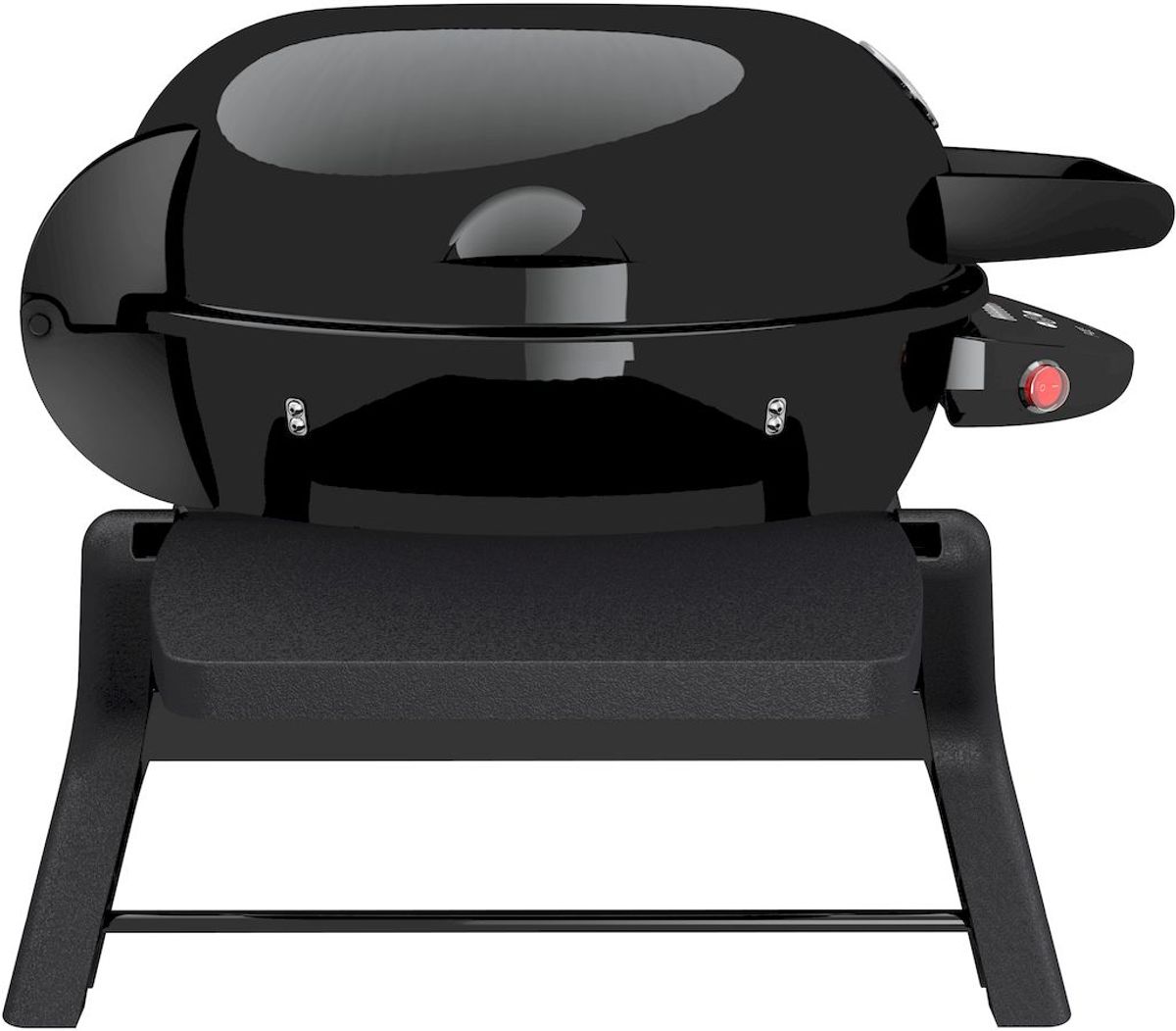 Outdoorchef Minichef P-420 E elektrische tafelbarbecue