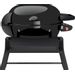 Outdoorchef Minichef P-420 E elektrische tafelbarbecue