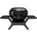 Outdoorchef Minichef P-420 E elektrische tafelbarbecue