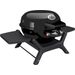 Outdoorchef Minichef P-420 E elektrische tafelbarbecue