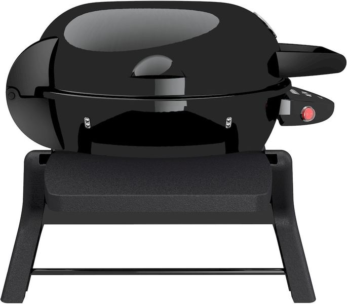 Outdoorchef Minichef P-420 E elektrische tafelbarbecue