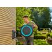 Gardena wandslangenbox RollUp XL loskoppelen