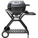 Outdoorchef Ascona 570 G gasbarbecue - Grijs