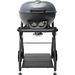 Outdoorchef Ascona 570 G gasbarbecue - Grijs