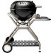 Outdoorchef Ascona 570 G gasbarbecue - Zwart