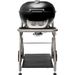 Outdoorchef Ascona 570 G gasbarbecue - Zwart