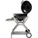 Outdoorchef Ascona 570 G gasbarbecue - Zwart