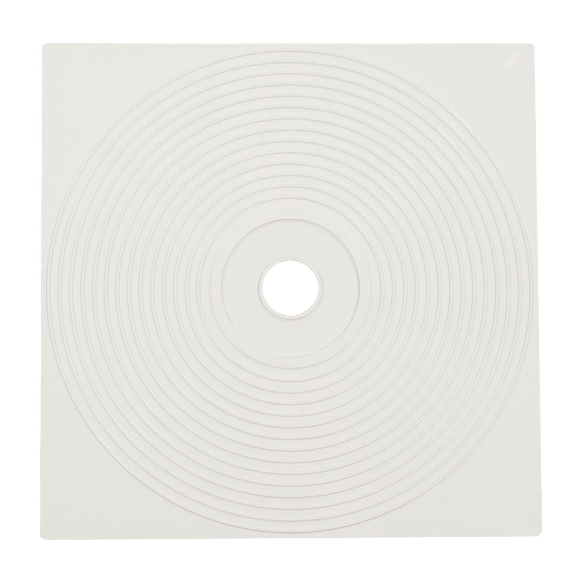 Astral Carré skimmerdeksel