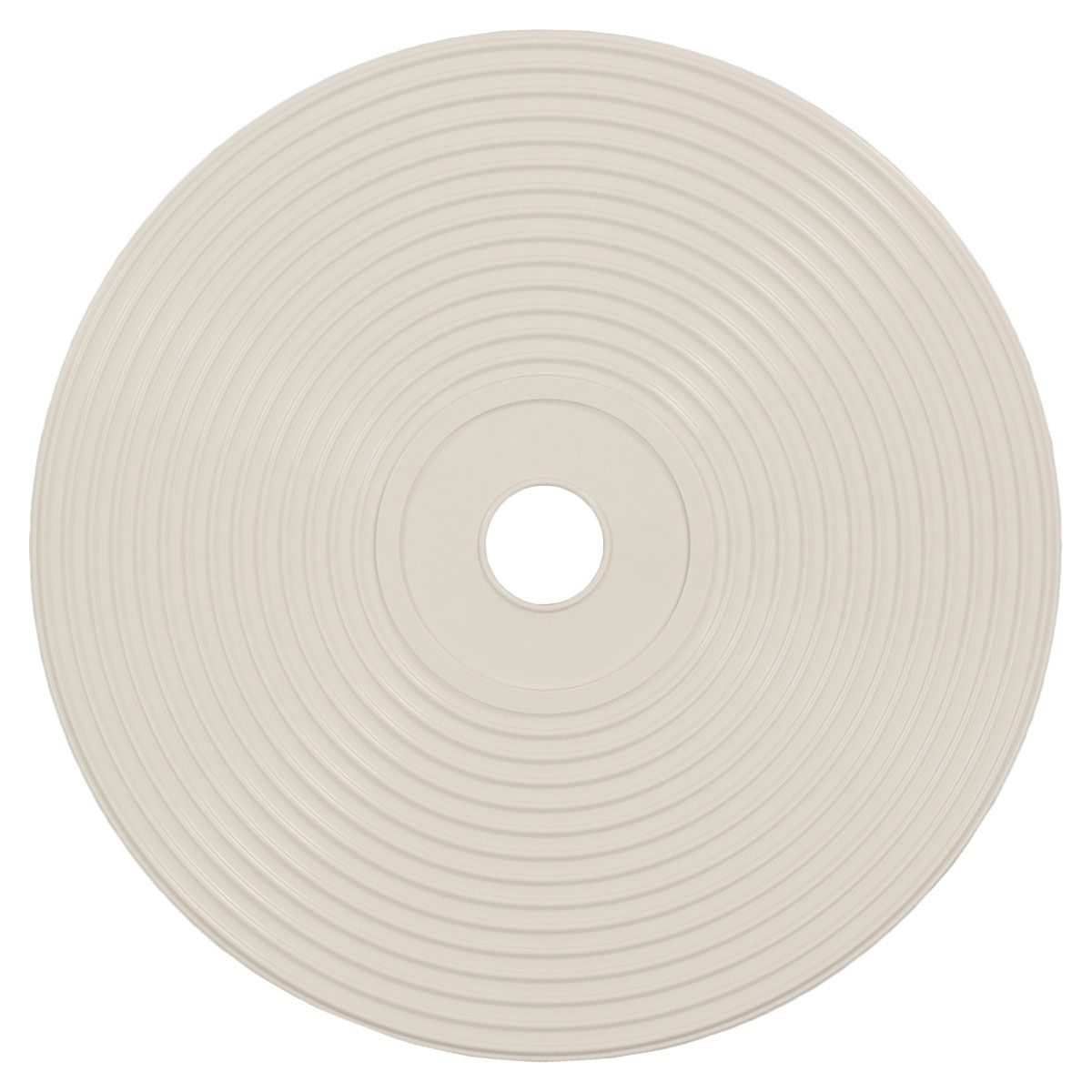 Astral Rond skimmerdeksel