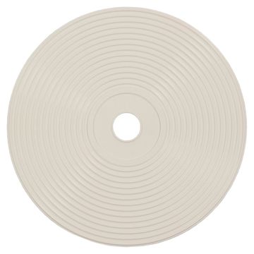 Astral Rond skimmerdeksel (diameter 213 mm)