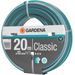 Gardena classic slang 20 m