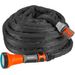 Gardena textielslang Liano™ set 10 m